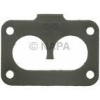 Carburetor Mounting Gasket