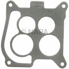 Carburetor Mounting Gasket
