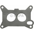 Carburetor Mounting Gasket