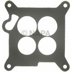 Carburetor Mounting Gasket