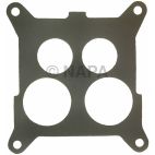 Carburetor Mounting Gasket