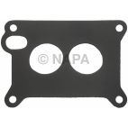 Carburetor Mounting Gasket