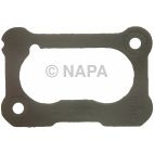 Carburetor Mounting Gasket