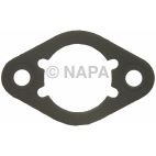 Carburetor Mounting Gasket