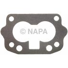 Carburetor Mounting Gasket