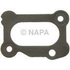 Carburetor Mounting Gasket
