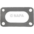 Carburetor Mounting Gasket