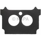 Carburetor Mounting Gasket