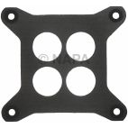 Carburetor Mounting Gasket