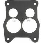 Carburetor Mounting Gasket