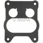 Carburetor Mounting Gasket