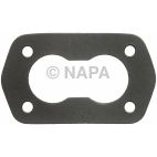 Carburetor Mounting Gasket