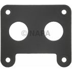 Carburetor Mounting Gasket