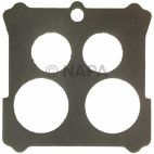 Carburetor Mounting Gasket
