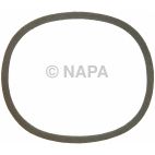 Air Cleaner Cover Gasket