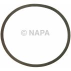 Air Cleaner Cover Gasket