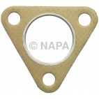 Exhaust Pipe Flange Gasket