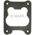 Carburetor Mounting Gasket