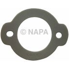 Fuel Injection Throttle Body Mounting Gasket