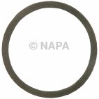 Air Cleaner Cover Gasket