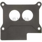 Carburetor Mounting Gasket