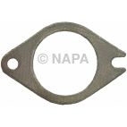 Exhaust Pipe Flange Gasket