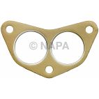 Exhaust Pipe Flange Gasket