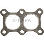 Exhaust Pipe Flange Gasket