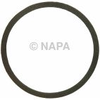 Air Cleaner Cover Gasket