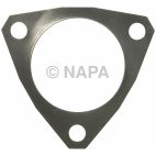 Exhaust Pipe Flange Gasket