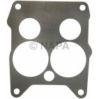 Carburetor Heat Shield Gasket