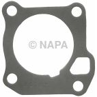 Fuel Injection Throttle Body Mounting Gasket
