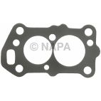 Carburetor Mounting Gasket