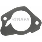 Fuel Injection Throttle Body Mounting Gasket