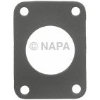 Fuel Injection Throttle Body Mounting Gasket