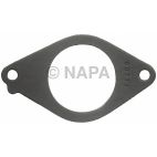 Fuel Injection Throttle Body Mounting Gasket
