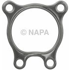 Exhaust Pipe Flange Gasket