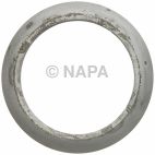 Exhaust Pipe Flange Gasket