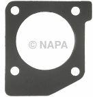 Fuel Injection Throttle Body Mounting Gasket