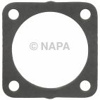 Fuel Injection Throttle Body Mounting Gasket