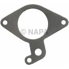 Fuel Injection Throttle Body Mounting Gasket