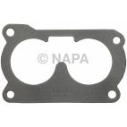 Fuel Injection Throttle Body Mounting Gasket