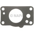 Fuel Injection Throttle Body Mounting Gasket