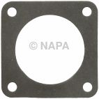 Fuel Injection Throttle Body Mounting Gasket