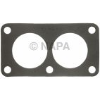 Fuel Injection Throttle Body Mounting Gasket