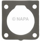 Fuel Injection Throttle Body Mounting Gasket