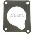 Fuel Injection Throttle Body Mounting Gasket