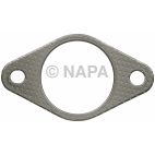 Exhaust Pipe Flange Gasket