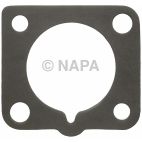 Fuel Injection Throttle Body Mounting Gasket