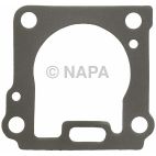 Fuel Injection Throttle Body Mounting Gasket